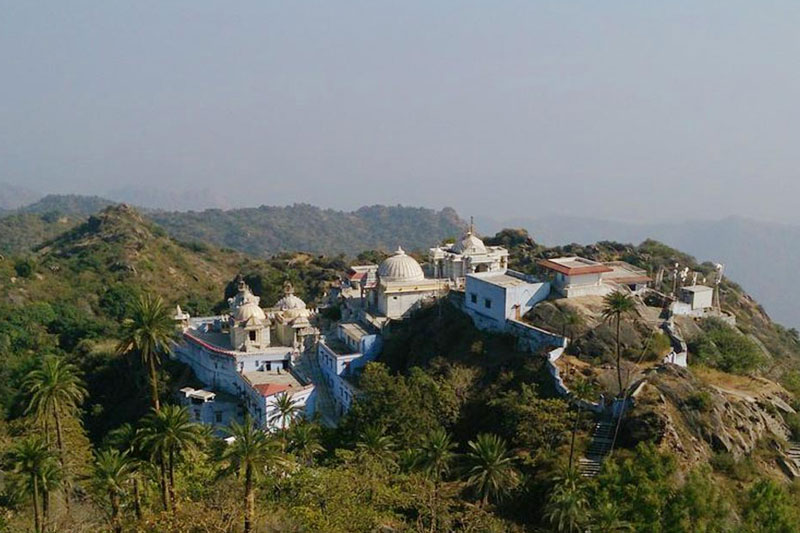 Places to visit between mount abu and udaipur best early stage cryptocurrency